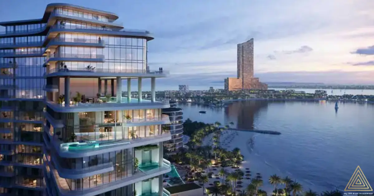 W Hotel & Residences by Dalands at Al Marjan 2 W-Hotel-Residences-by-Dalands-at-Al-Marjan-2