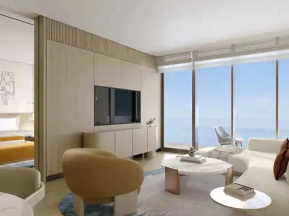 W-Hotel-Residences-by-Dalands-at-Al-Marjan-3
