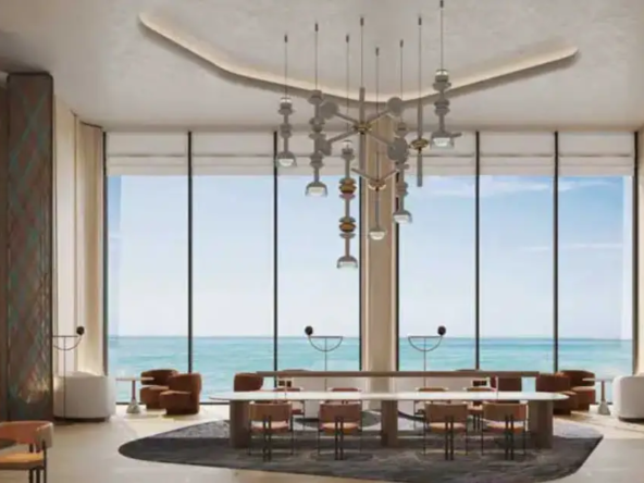 W-Hotel-Residences-by-Dalands-at-Al-Marjan-4