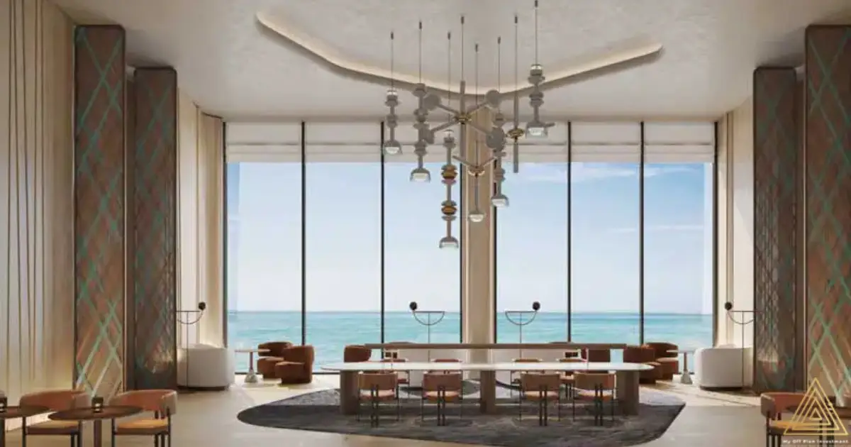 W Hotel & Residences by Dalands at Al Marjan 4 W-Hotel-Residences-by-Dalands-at-Al-Marjan-4