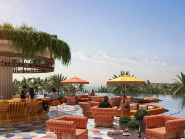 W-Hotel-Residences-by-Dalands-at-Al-Marjan-5