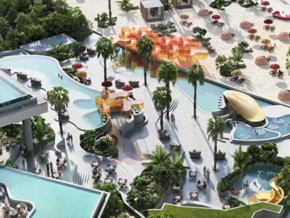W-Hotel-Residences-by-Dalands-at-Al-Marjan-6