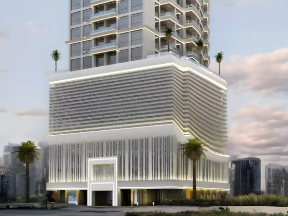Ajman-Pearl-Tower-at-Downtown-Ajman-by-GJ-1