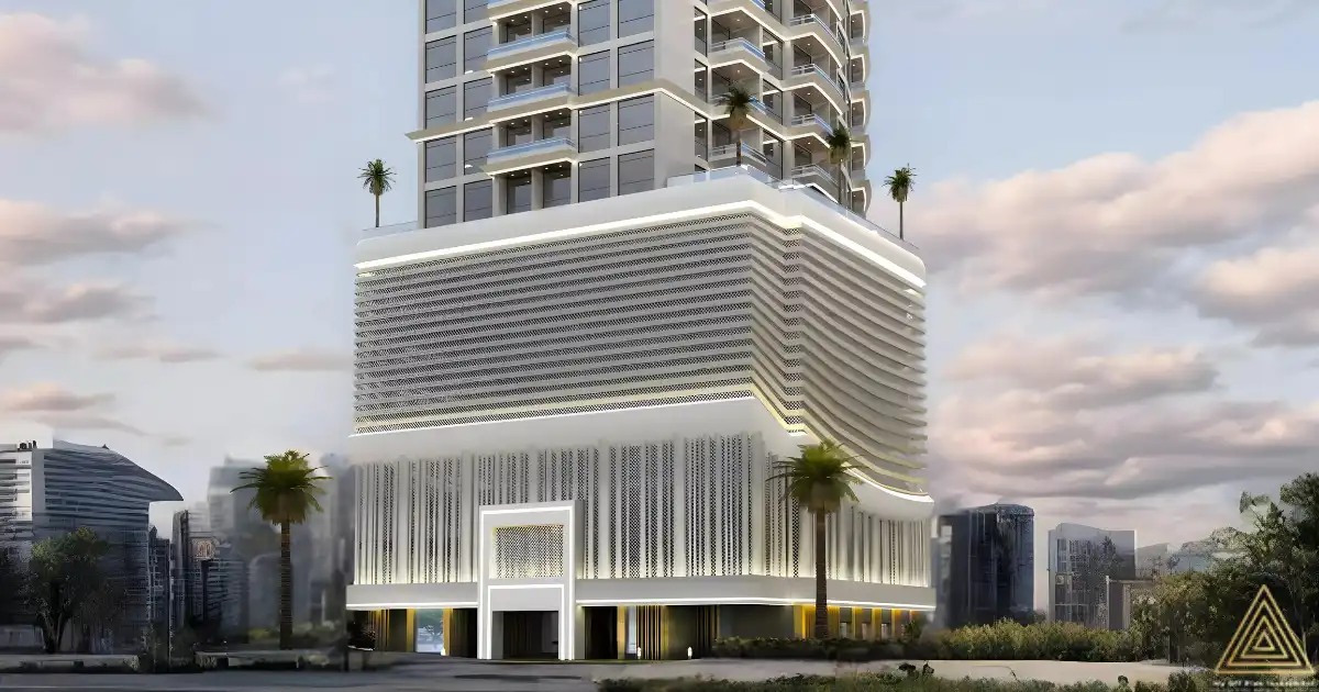 Ajman-Pearl-Tower-at-Downtown-Ajman-by-GJ-1
