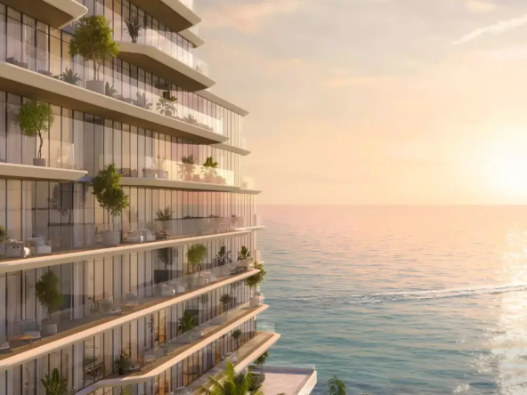 Anantara-Residences-at-Mina-Al-Arab-by-RAK-1