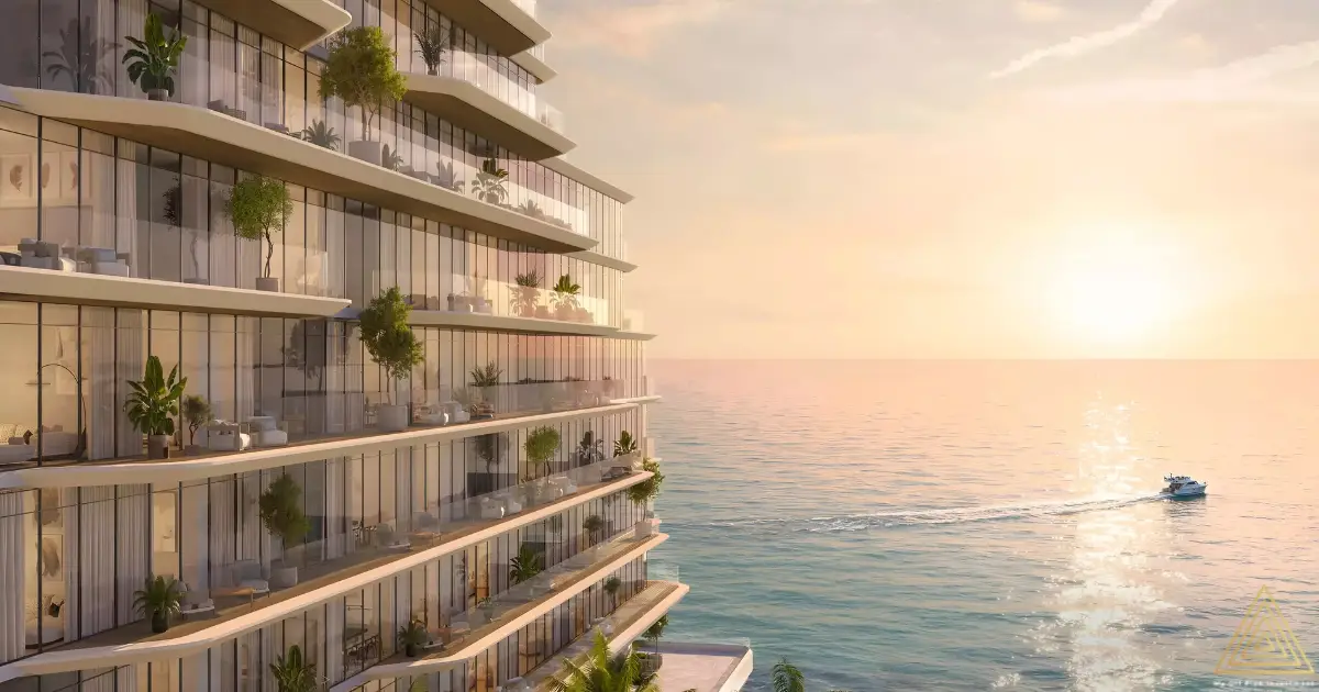 Anantara-Residences-at-Mina-Al-Arab-by-RAK-1