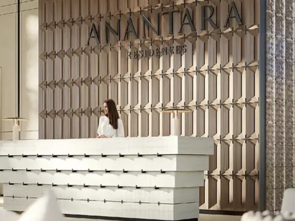 Anantara-Residences-at-Mina-Al-Arab-by-RAK-2