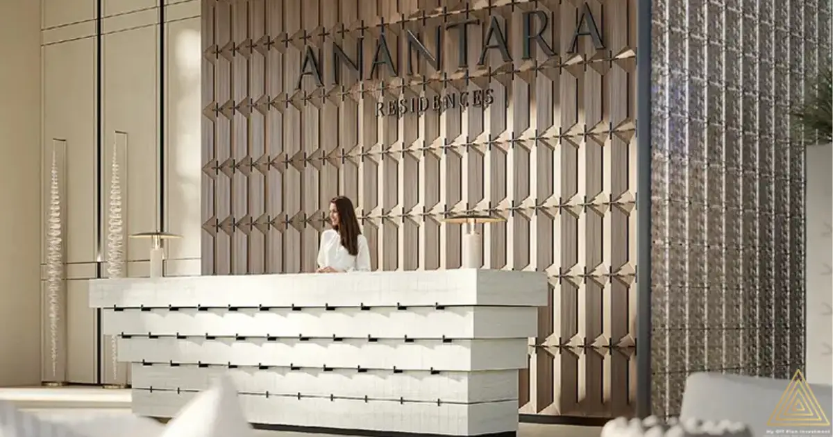 Anantara Residences at Mina Al Arab by RAK 2 Anantara-Residences-at-Mina-Al-Arab-by-RAK-2