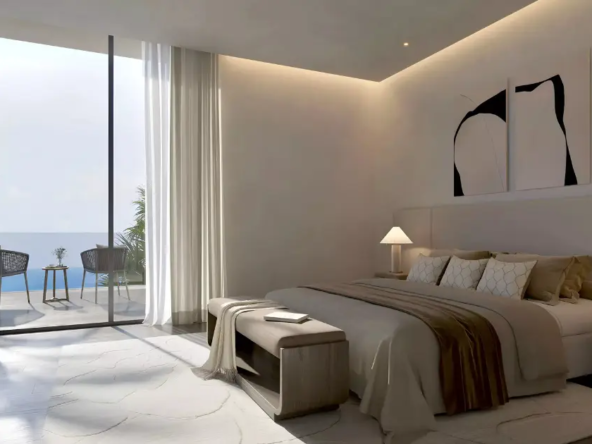 Anantara-Residences-at-Mina-Al-Arab-by-RAK-3