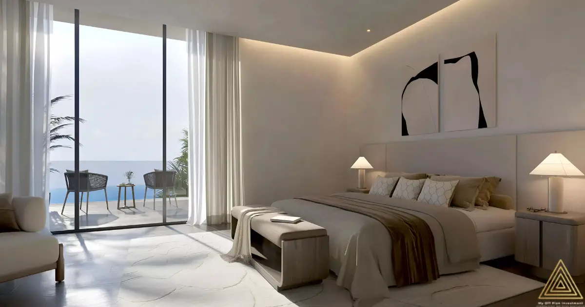 Anantara Residences at Mina Al Arab by RAK 3 Anantara-Residences-at-Mina-Al-Arab-by-RAK-3