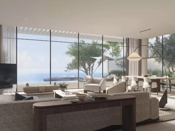 Anantara-Residences-at-Mina-Al-Arab-by-RAK-4