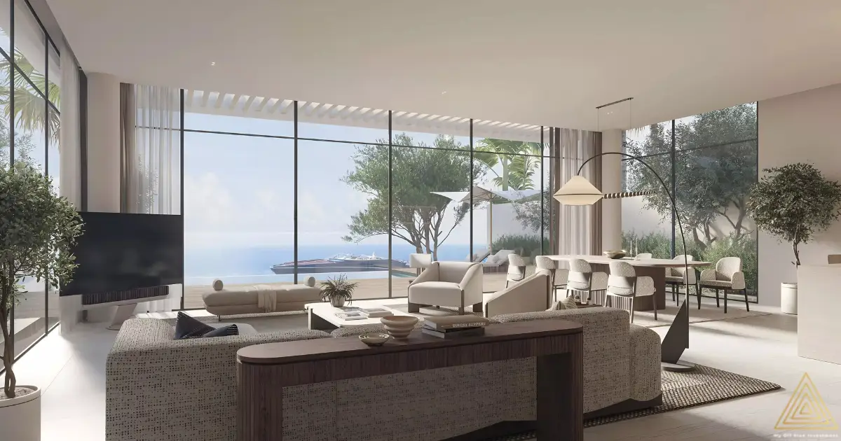 Anantara Residences at Mina Al Arab by RAK 4 Anantara-Residences-at-Mina-Al-Arab-by-RAK-4