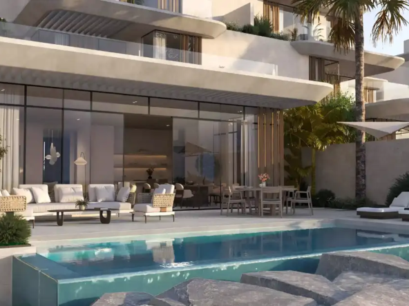Anantara-Residences-at-Mina-Al-Arab-by-RAK-5