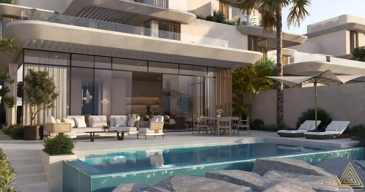Anantara Residences at Mina Al Arab by RAK 5 Anantara-Residences-at-Mina-Al-Arab-by-RAK-5