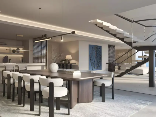 Anantara-Residences-at-Mina-Al-Arab-by-RAK-6