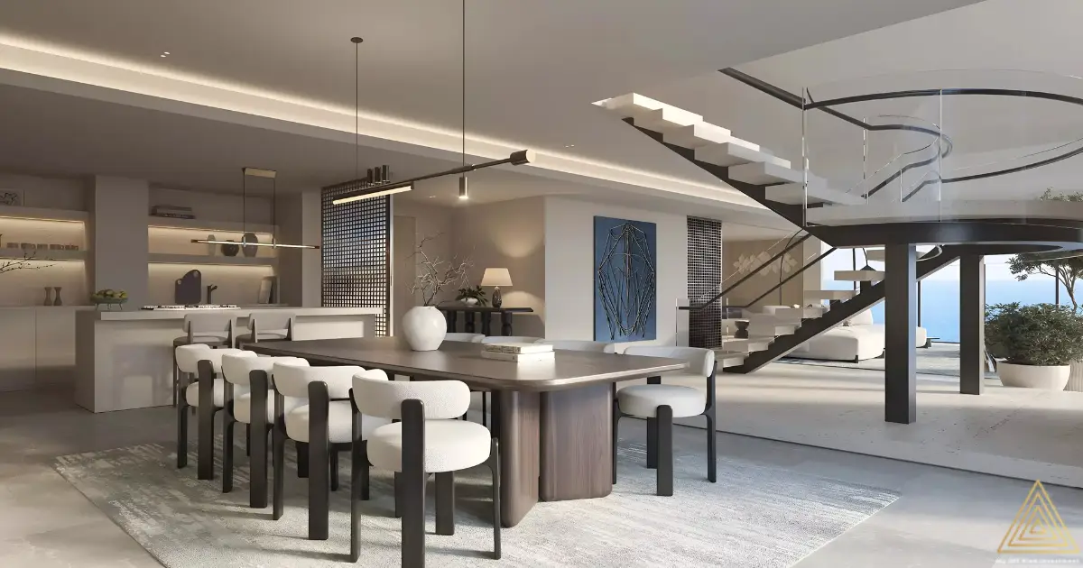 Anantara Residences at Mina Al Arab by RAK 6 Anantara-Residences-at-Mina-Al-Arab-by-RAK-6