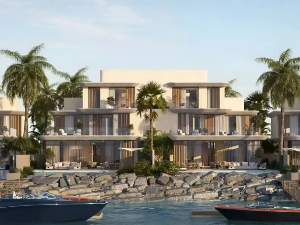 Anantara-Residences-at-Mina-Al-Arab-by-RAK-7