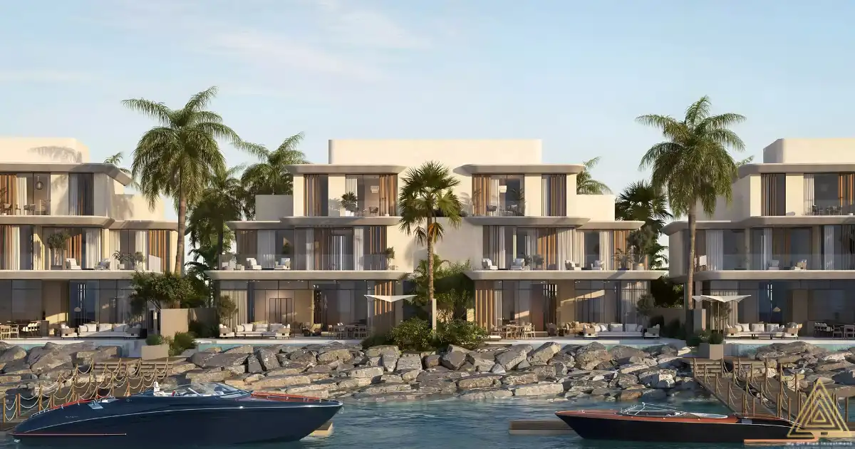 Anantara Residences at Mina Al Arab by RAK 7 Anantara-Residences-at-Mina-Al-Arab-by-RAK-7