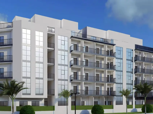 Asayel-Avenue-at-Mirdif-Hills-by-Dubai-Investment-1