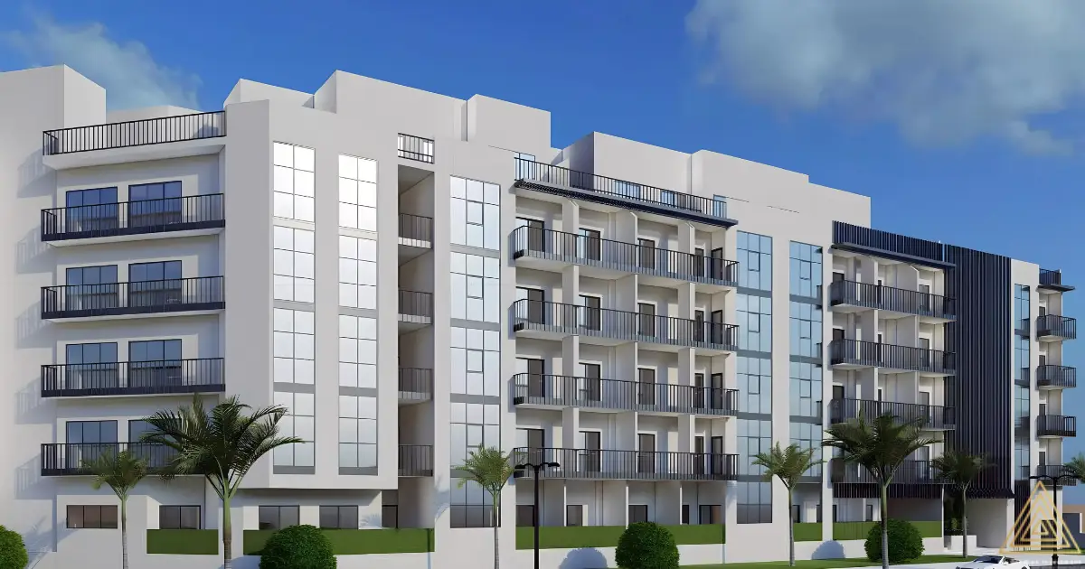 Asayel-Avenue-at-Mirdif-Hills-by-Dubai-Investment-1