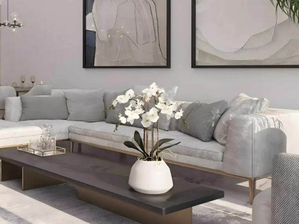 Asayel-Avenue-at-Mirdif-Hills-by-Dubai-Investment-2