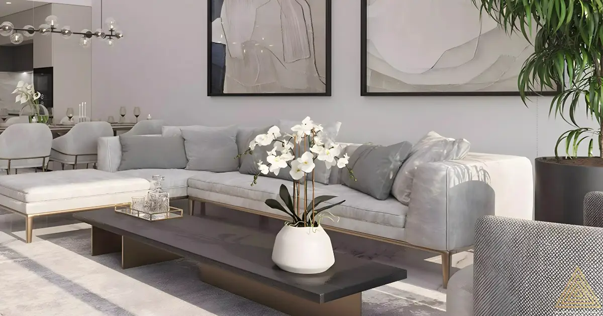 Asayel Avenue at Mirdif Hills by Dubai Investment 2 Asayel-Avenue-at-Mirdif-Hills-by-Dubai-Investment-2