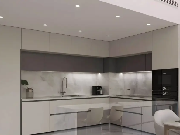 Asayel-Avenue-at-Mirdif-Hills-by-Dubai-Investment-3