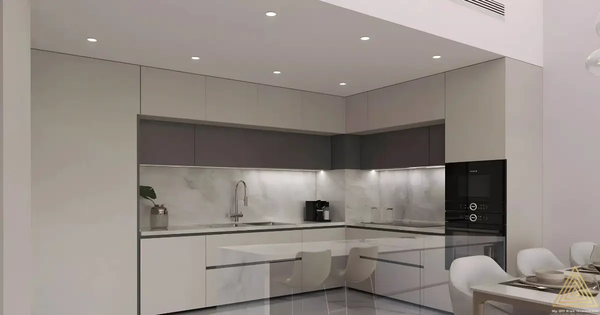 Asayel Avenue at Mirdif Hills by Dubai Investment 3 Asayel-Avenue-at-Mirdif-Hills-by-Dubai-Investment-3