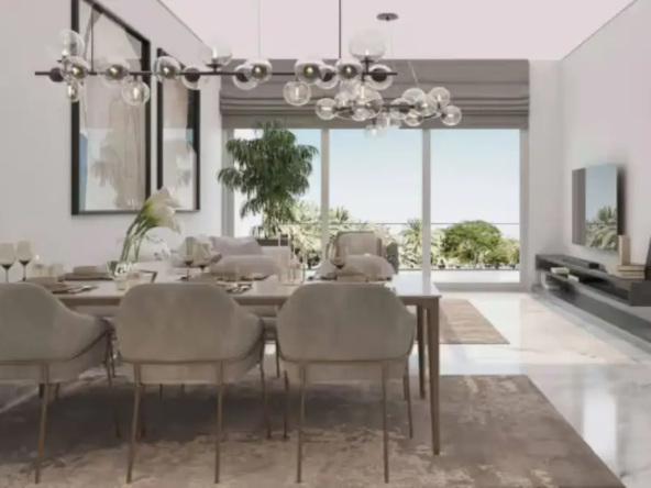 Asayel-Avenue-at-Mirdif-Hills-by-Dubai-Investment-4