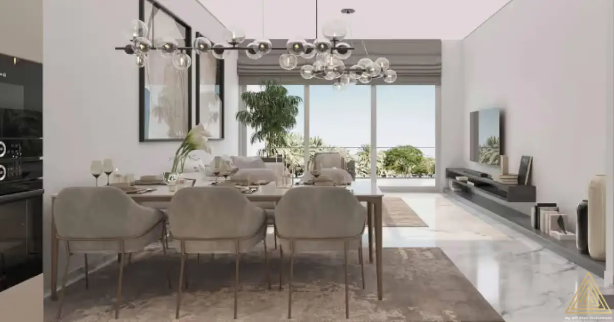Asayel Avenue at Mirdif Hills by Dubai Investment 4 Asayel-Avenue-at-Mirdif-Hills-by-Dubai-Investment-4