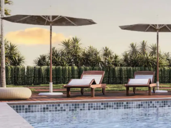Asayel-Avenue-at-Mirdif-Hills-by-Dubai-Investment-5