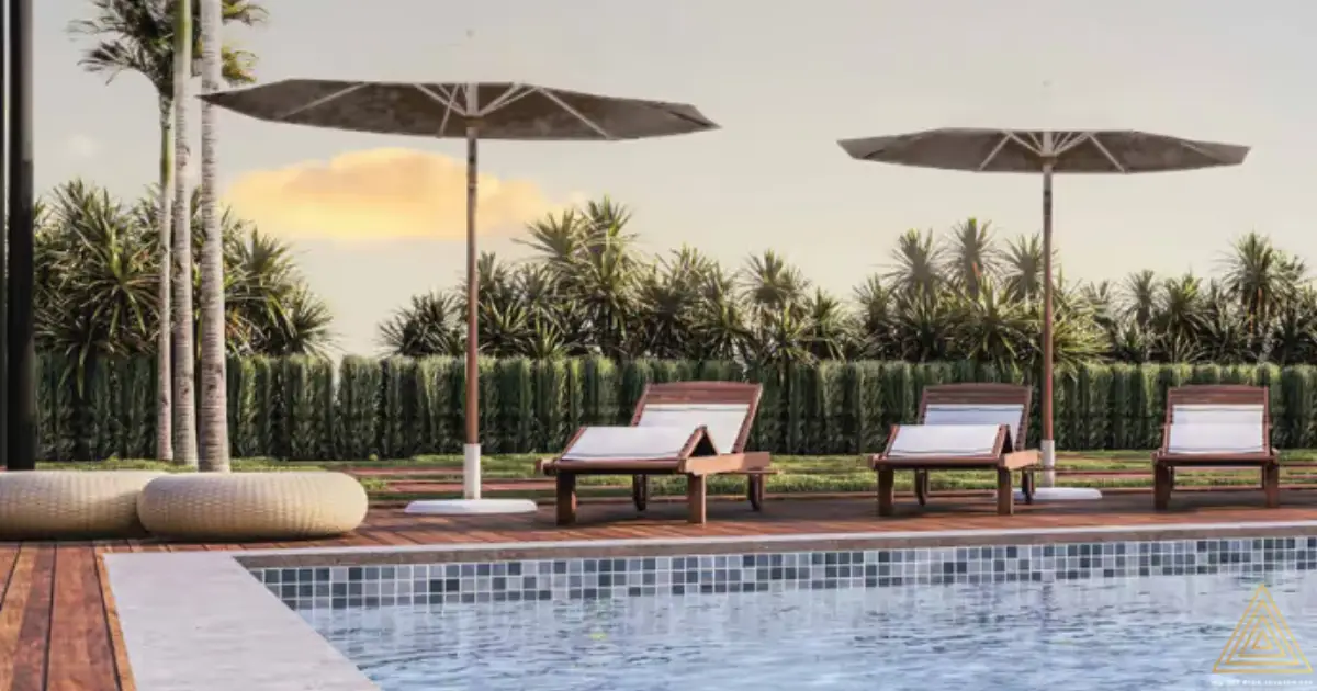 Asayel Avenue at Mirdif Hills by Dubai Investment 5 Asayel-Avenue-at-Mirdif-Hills-by-Dubai-Investment-5