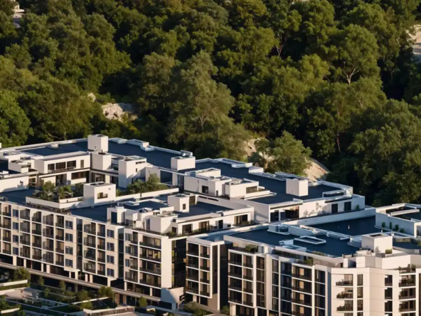 Asayel-Avenue-at-Mirdif-Hills-by-Dubai-Investment-6
