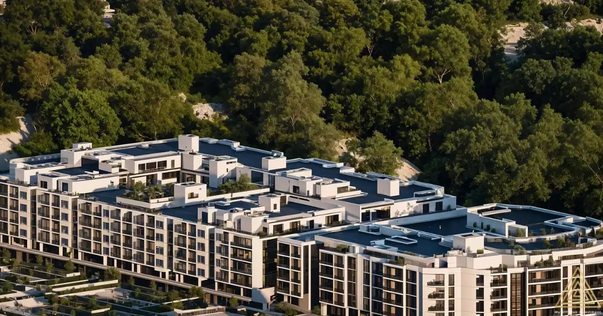 Asayel Avenue at Mirdif Hills by Dubai Investment 6 Asayel-Avenue-at-Mirdif-Hills-by-Dubai-Investment-6
