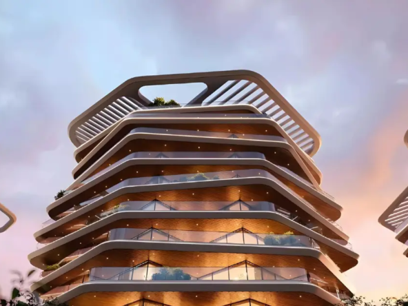 Bab-Al-Qasr-Sea-View-Residence-51-by-Burtville-at-Al-Raha-1