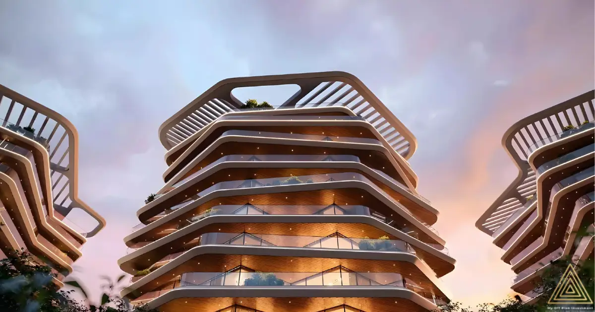 Bab-Al-Qasr-Sea-View-Residence-51-by-Burtville-at-Al-Raha-1