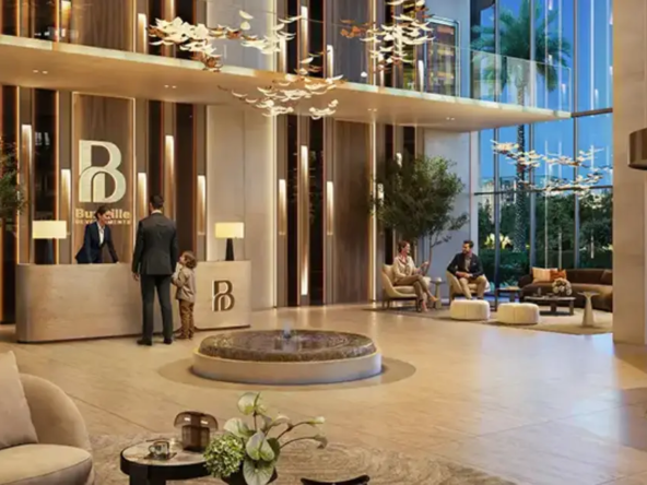 Bab-Al-Qasr-Sea-View-Residence-51-by-Burtville-at-Al-Raha-2