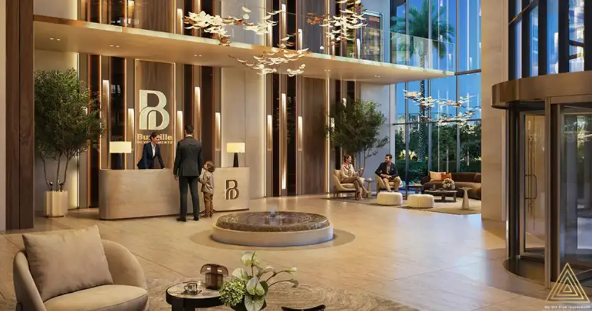 Bab Al Qasr Sea View Residence 51 by Burtville at Al Raha 2 Bab-Al-Qasr-Sea-View-Residence-51-by-Burtville-at-Al-Raha-2