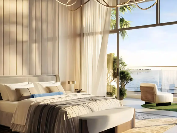 Bab-Al-Qasr-Sea-View-Residence-51-by-Burtville-at-Al-Raha-3