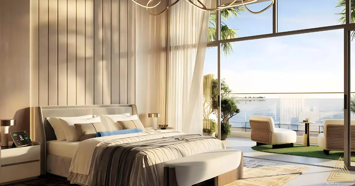 Bab Al Qasr Sea View Residence 51 by Burtville at Al Raha 3 Bab-Al-Qasr-Sea-View-Residence-51-by-Burtville-at-Al-Raha-3