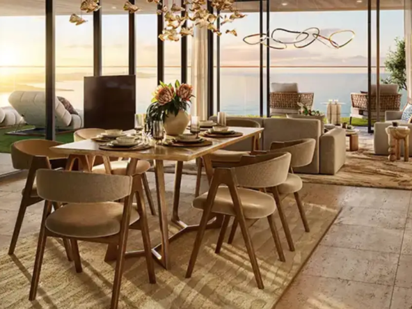 Bab-Al-Qasr-Sea-View-Residence-51-by-Burtville-at-Al-Raha-4