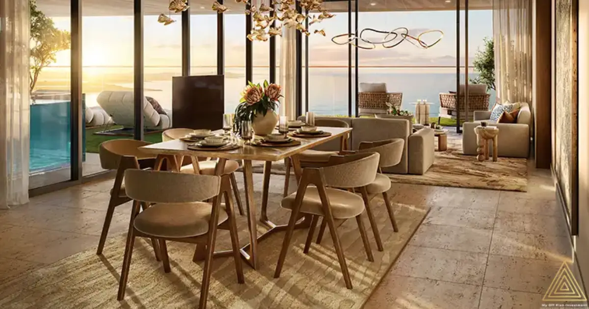 Bab Al Qasr Sea View Residence 51 by Burtville at Al Raha 4 Bab-Al-Qasr-Sea-View-Residence-51-by-Burtville-at-Al-Raha-4