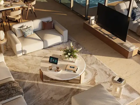 Bab-Al-Qasr-Sea-View-Residence-51-by-Burtville-at-Al-Raha-5