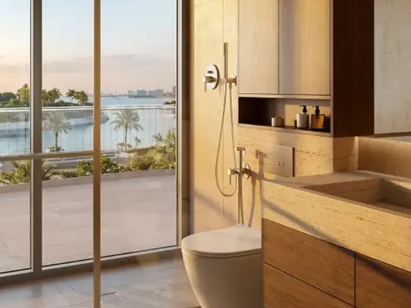 Bab-Al-Qasr-Sea-View-Residence-51-by-Burtville-at-Al-Raha-6