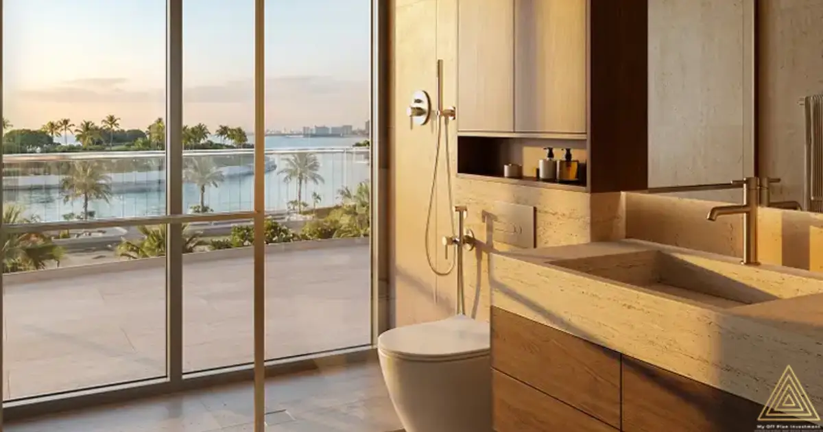 Bab Al Qasr Sea View Residence 51 by Burtville at Al Raha 6 Bab-Al-Qasr-Sea-View-Residence-51-by-Burtville-at-Al-Raha-6