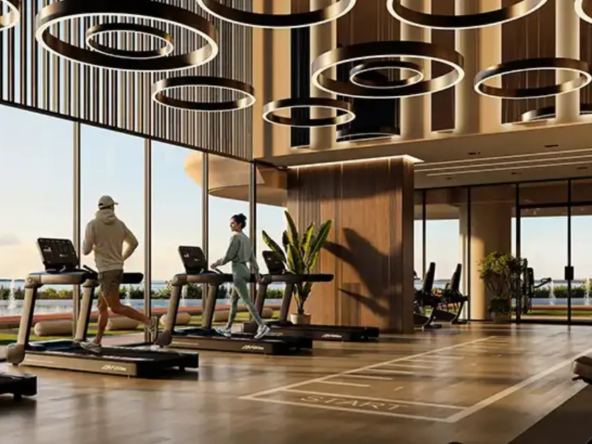 Bab-Al-Qasr-Sea-View-Residence-51-by-Burtville-at-Al-Raha-7