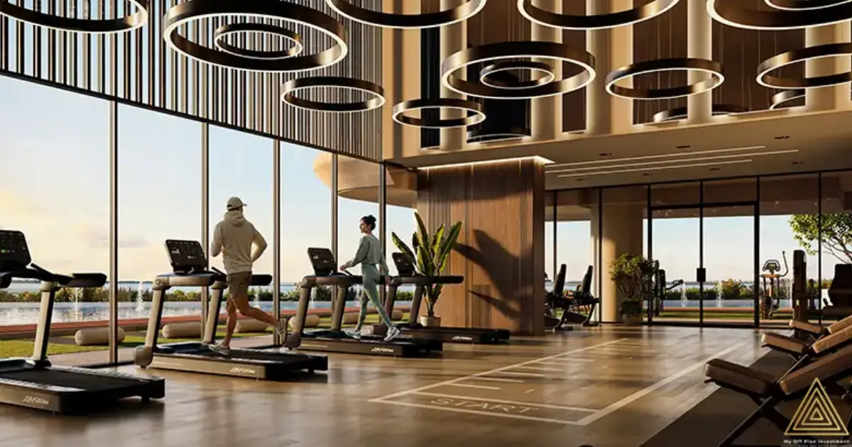 Bab Al Qasr Sea View Residence 51 by Burtville at Al Raha 7 Bab-Al-Qasr-Sea-View-Residence-51-by-Burtville-at-Al-Raha-7