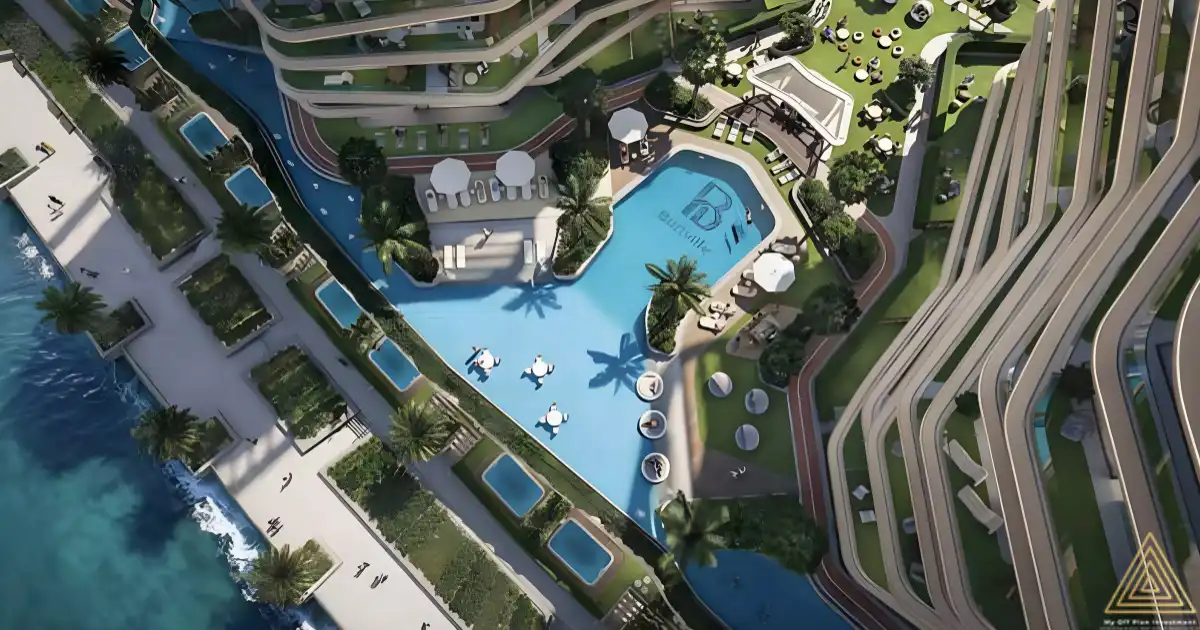 Bab Al Qasr Sea View Residence 51 by Burtville at Al Raha 8 Bab-Al-Qasr-Sea-View-Residence-51-by-Burtville-at-Al-Raha-8