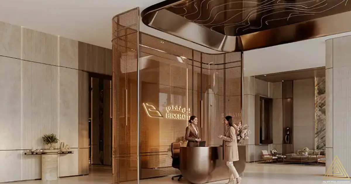 Binghatti Luxuria at JVT By Binghatti 2 Binghatti-Luxuria-at-JVT-By-Binghatti-2