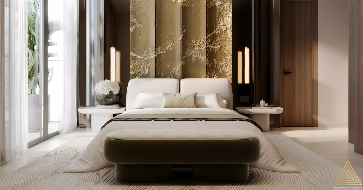 Binghatti Luxuria at JVT By Binghatti 3 Binghatti-Luxuria-at-JVT-By-Binghatti-3